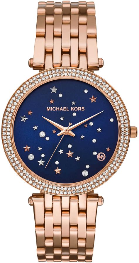 michael kors horloge v&d|michael kors watches.